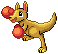 Scratch Sprite: JoJo
For its summery, please visit this link:
http://www.sheezyart.com/view/1030200/