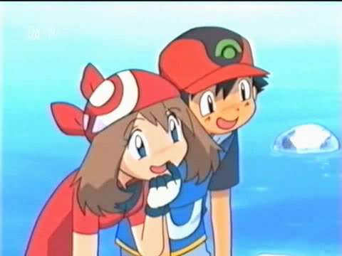 Screen Shot