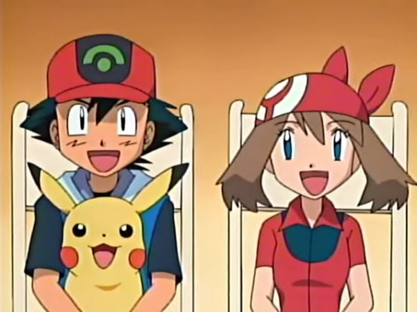 Screen Shot