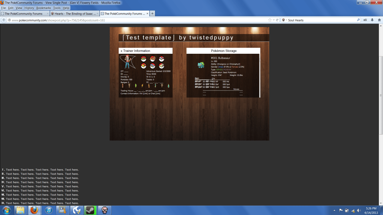 Screen2