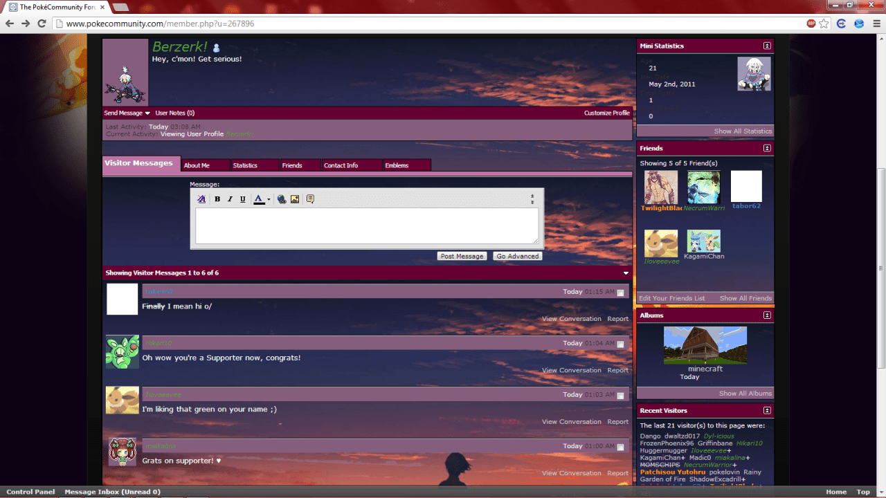 screenie1