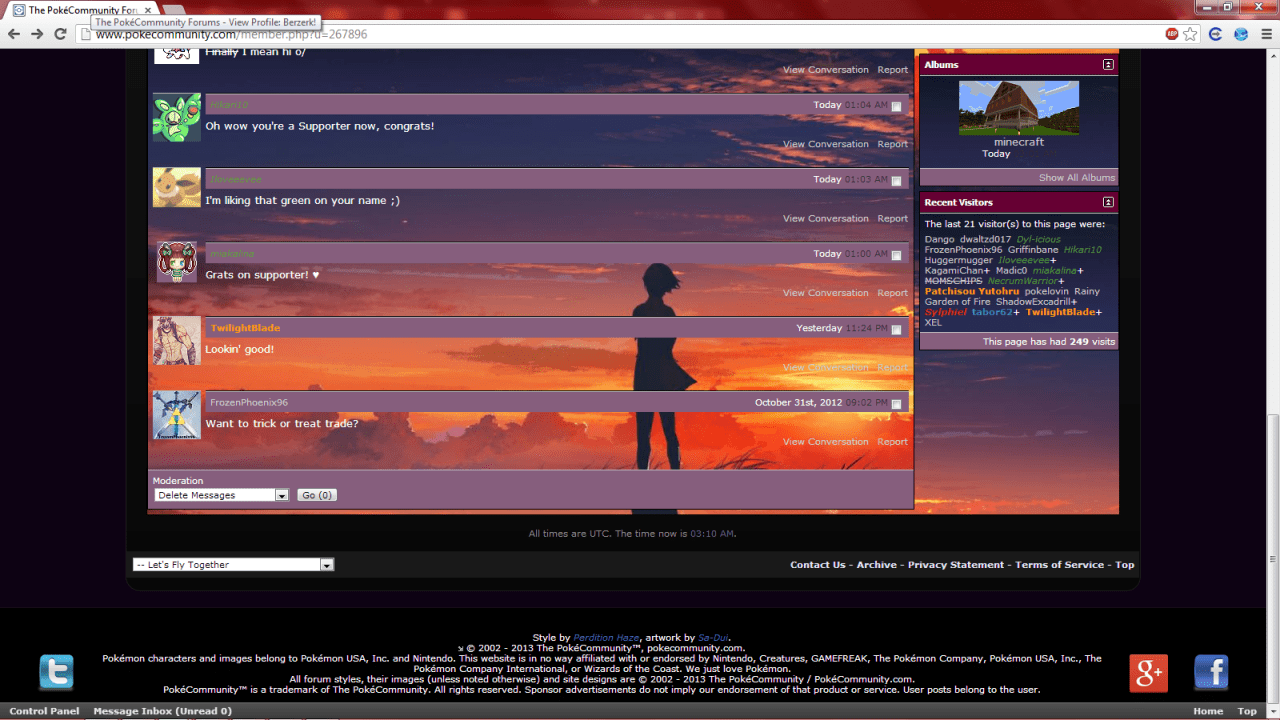 screenie2