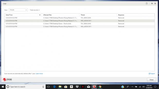 Screenshot (1)