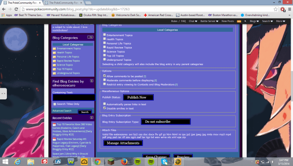 Screenshot.15
