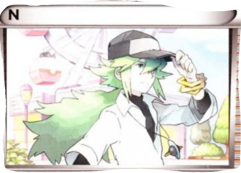 Screenshot 2012 07 08 14 33 21