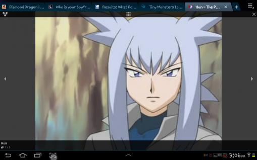Screenshot 2012 09 03 15 06 35