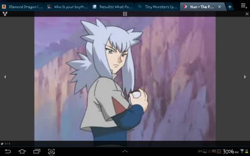 Screenshot 2012 09 03 15 06 51