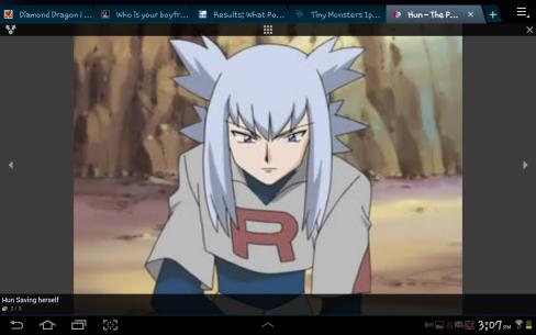 Screenshot 2012 09 03 15 07 14