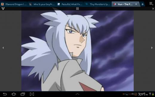 Screenshot 2012 09 03 15 07 43