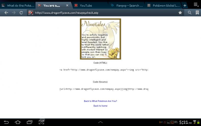 Screenshot 2012 09 12 17 21 14