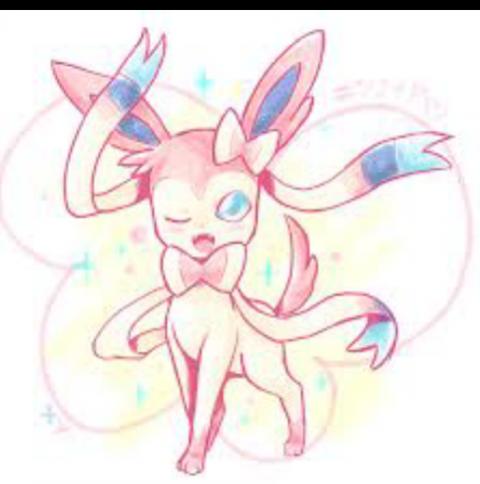 Screenshot 2013 02 13 16 16 30