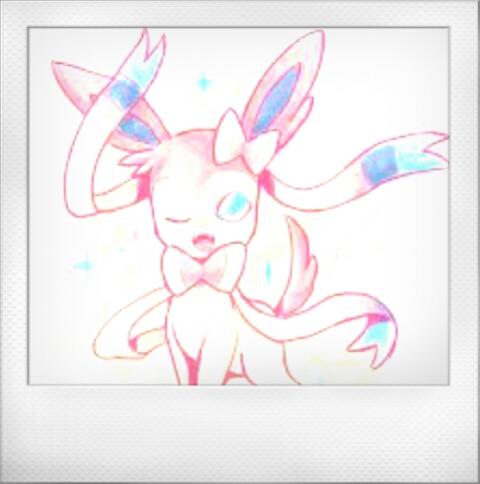 Screenshot 2013 02 13 16 16 30