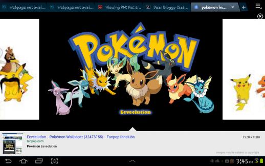 Screenshot 2013 04 03 15 45 20