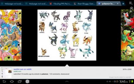 Screenshot 2013 04 03 15 45 36