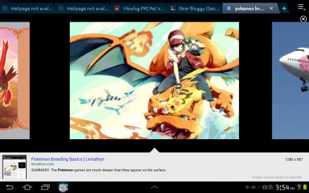 Screenshot 2013 04 03 15 54 14