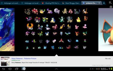 Screenshot 2013 04 03 15 55 32
