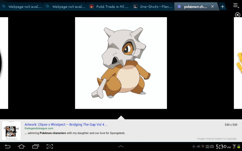 Screenshot 2013 04 04 17 30 05