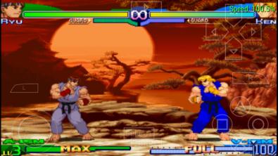 Screenshot 2014 03 18 17 43 29