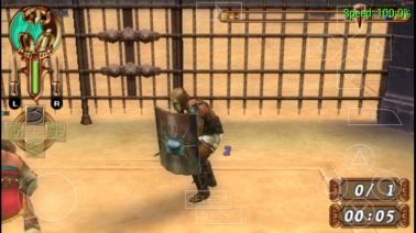 Screenshot 2014 03 18 17 46 29