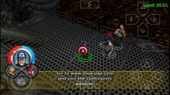 Screenshot 2014 03 18 18 02 43