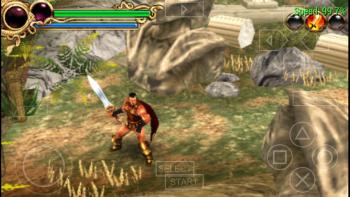 Screenshot 2014 03 18 18 05 05