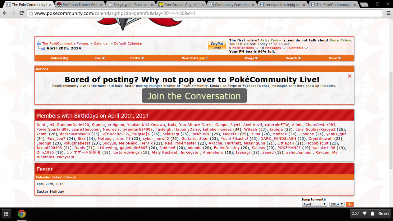 Screenshot 2014 04 16 at 2.57.44 PM