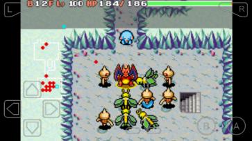 Screenshot 2015 04 25 00 24 15
