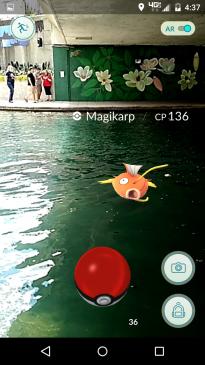 Screenshot 2016 07 30 16 37 03