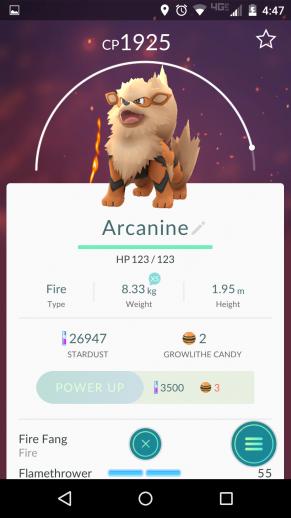 Screenshot 2016 08 18 16 47 57