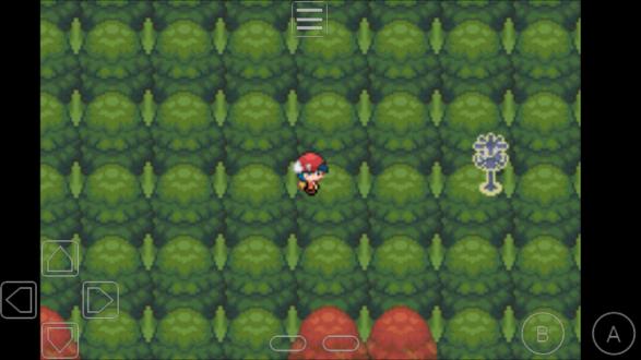 Screenshot 2018 04 09 10 25 42
