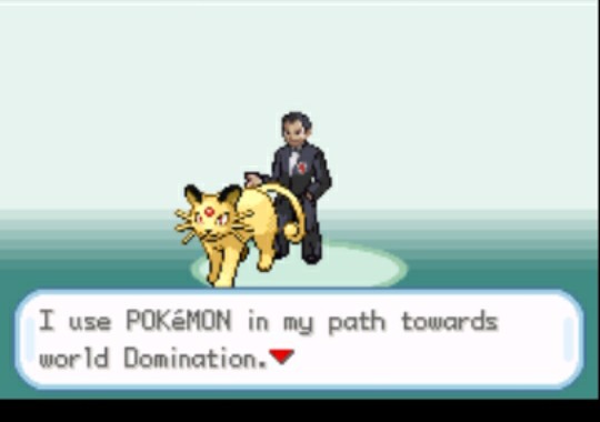 Screenshot 20200430 050641 John GBA Lite