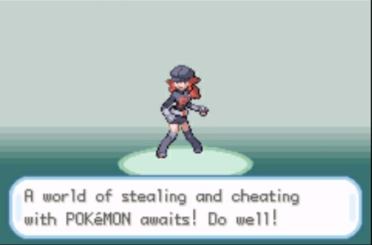 Screenshot 20200430 050901 John GBA Lite