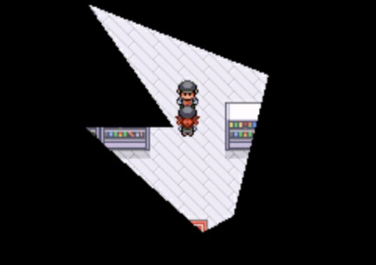 Screenshot 20200430 052303 John GBA Lite