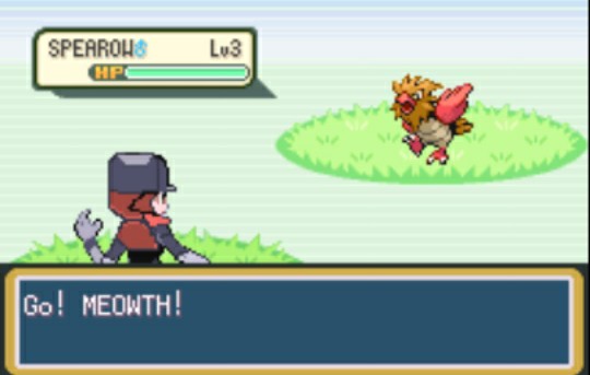 Screenshot 20200430 052853 John GBA Lite