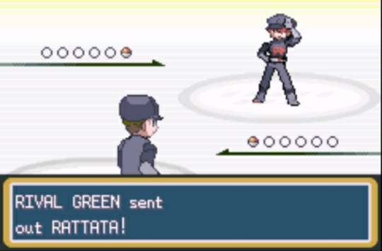 Screenshot 20200430 053528 John GBA Lite