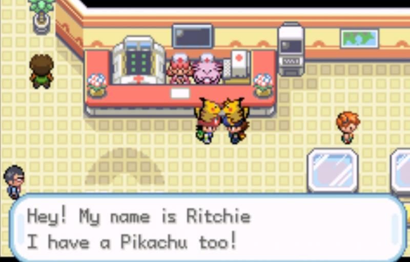 Screenshot 20210114 171300 My Boy!