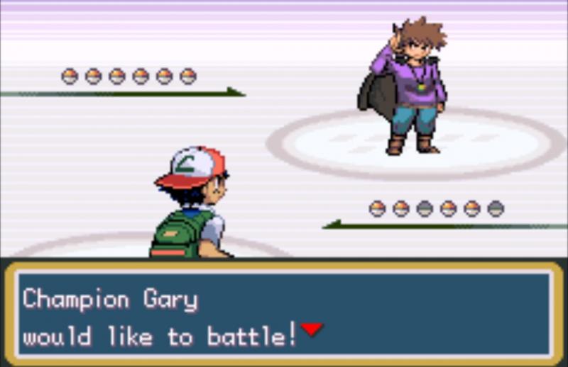 Screenshot 20210116 233749 My Boy!
