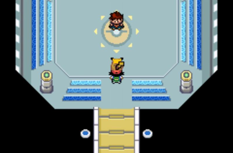 Screenshot 20210116 233927 My Boy!