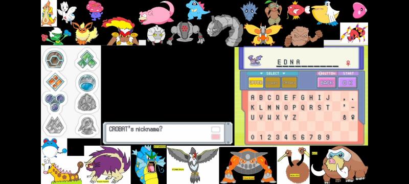Screenshot 20220207 001842