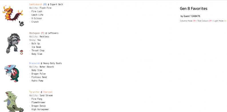 Screenshot (58)