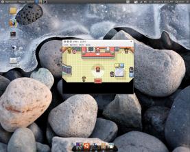 Screenshot1