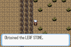 Screenshot1