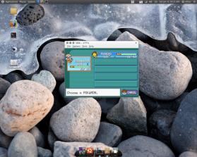 Screenshot2