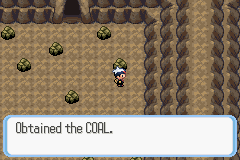 ScreenShot3
