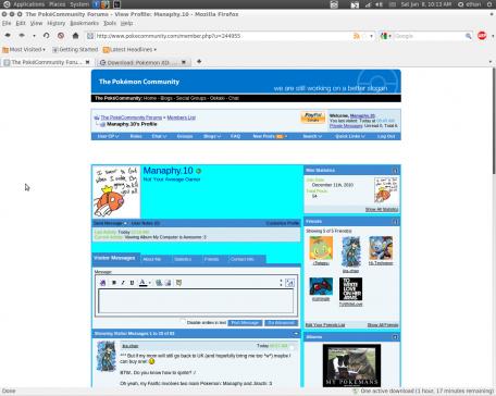 Screenshot4