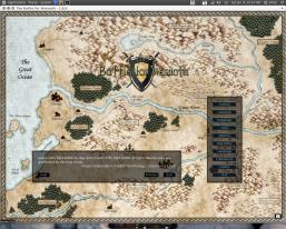 Screenshot5
