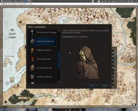 Screenshot6