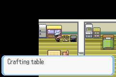 ScreenShot6