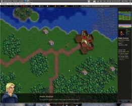 Screenshot7
