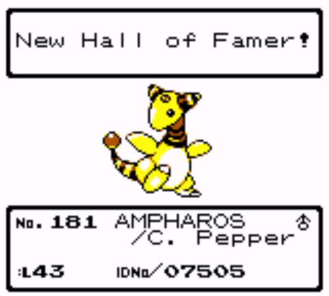 screenshot_20240822135348.png